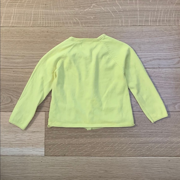 2T girls bundle - Picture 8 of 8